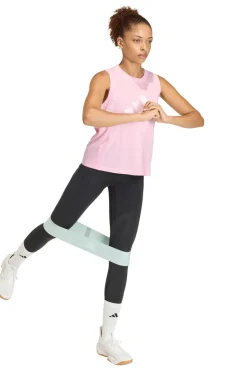 adidas Sport Performance Træningstop TR-ES Logo TK