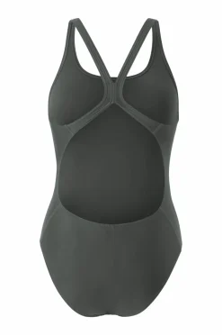 adidas Sport Performance Badedragt 3 Bar Logo Swimsuit