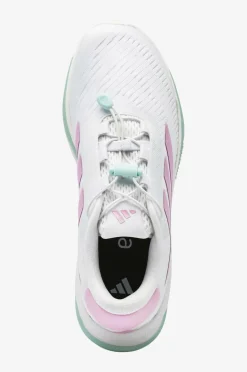 adidas Sport Performance Løbesko Supernova Ease K