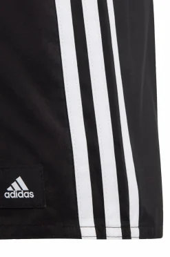 adidas Sport Performance Badeshorts 3-Stripes Swim Shorts