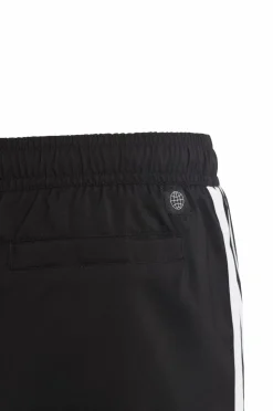 adidas Sport Performance Badeshorts 3-Stripes Swim Shorts