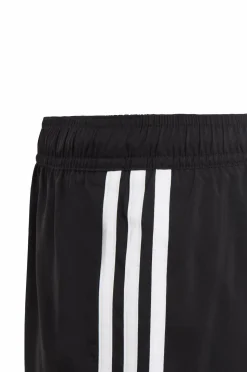 adidas Sport Performance Badeshorts 3-Stripes Swim Shorts