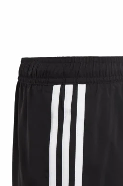 adidas Sport Performance Badeshorts 3-Stripes Swim Shorts