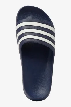 adidas Sport Performance Badetøfler Adilette Aqua Slides
