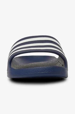 adidas Sport Performance Badetøfler Adilette Aqua Slides