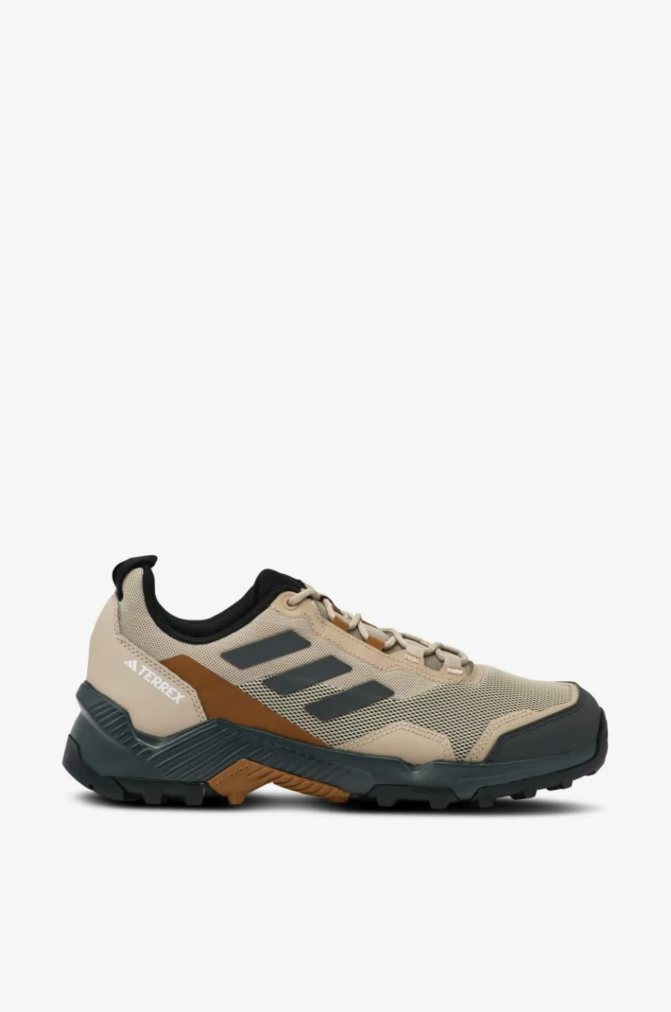 adidas Sport Performance Vandresko Terrex Eastrail 2