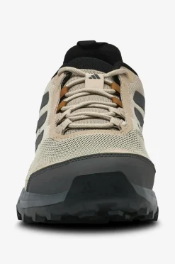 adidas Sport Performance Vandresko Terrex Eastrail 2