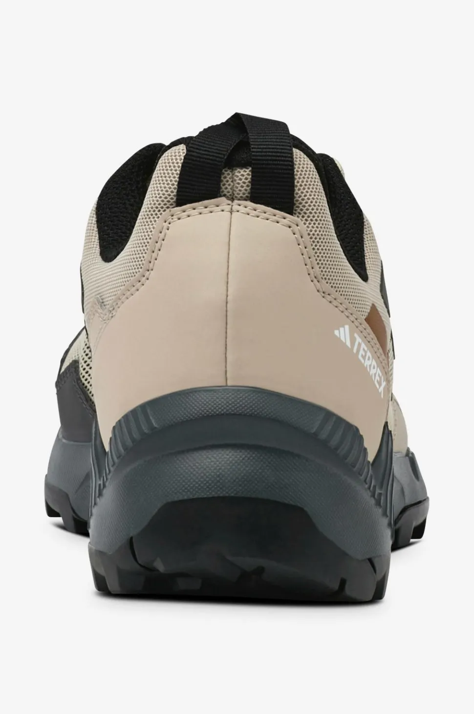 adidas Sport Performance Vandresko Terrex Eastrail 2