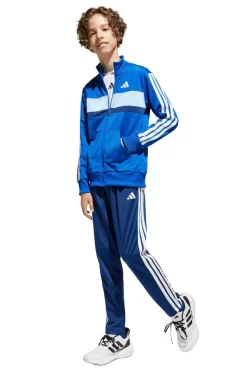 adidas Sport Performance Træningssæt J 3S Tiberio TS