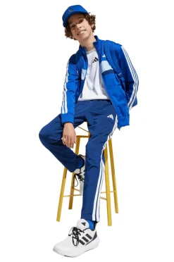 adidas Sport Performance Træningssæt J 3S Tiberio TS