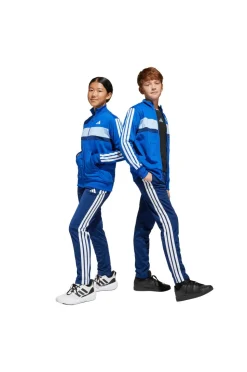 adidas Sport Performance Træningssæt J 3S Tiberio TS