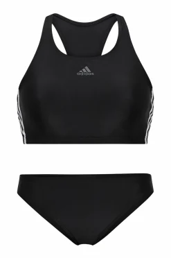 adidas Sport Performance Bikini 3-stripes