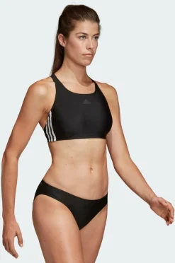 adidas Sport Performance Bikini 3-stripes