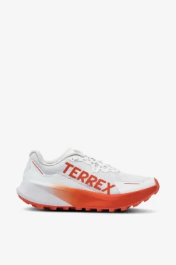 adidas Sport Performance Løbesko Terrex Agravic 3 W