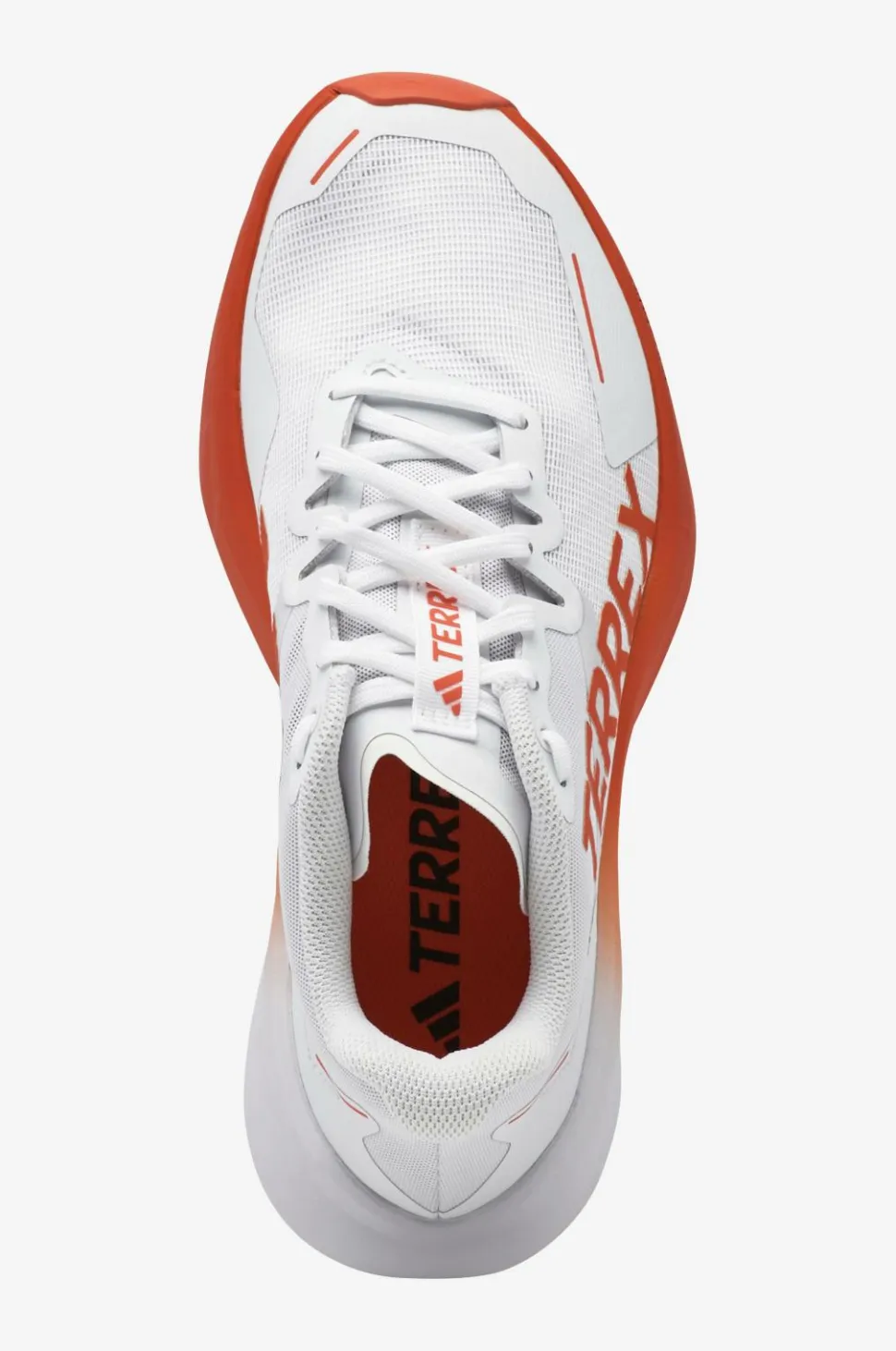 adidas Sport Performance Løbesko Terrex Agravic 3 W