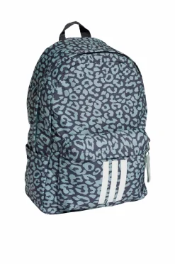 adidas Sport Performance Rygsæk YG Leo BP