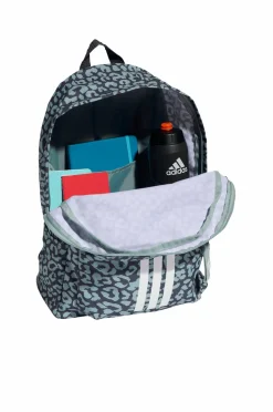 adidas Sport Performance Rygsæk YG Leo BP