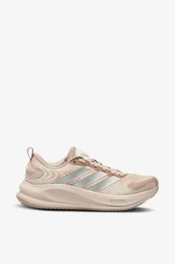 adidas Sport Performance Løbesko Supernova Ease 2 W