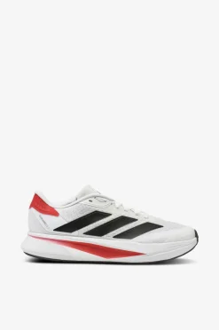 adidas Sport Performance Løbesko Duramo SL2 M