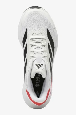 adidas Sport Performance Løbesko Duramo SL2 M