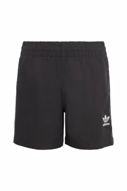 adidas Sport Performance Badebukser Ori 3S Sho