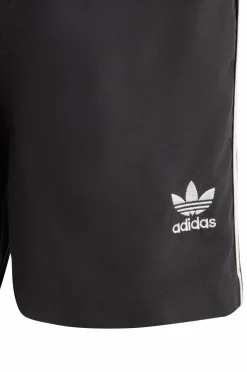 adidas Sport Performance Badebukser Ori 3S Sho