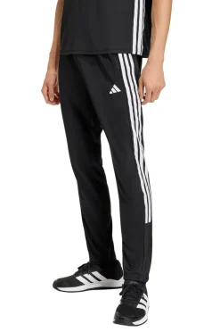 adidas Sport Performance Træningsbukser WE Allset 3S PT