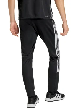 adidas Sport Performance Træningsbukser WE Allset 3S PT