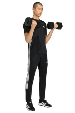 adidas Sport Performance Træningsbukser WE Allset 3S PT