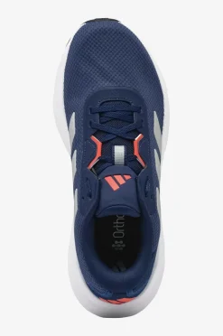 adidas Sport Performance Løbesko Galaxy 7 M