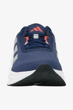 adidas Sport Performance Løbesko Galaxy 7 M