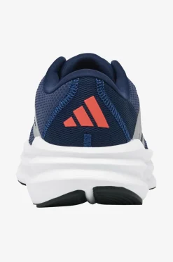 adidas Sport Performance Løbesko Galaxy 7 M