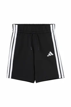 adidas Sport Performance Sweatshorts J 3S KN SH 210