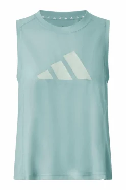 adidas Sport Performance Træningstop TR-ES Logo TK