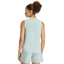 adidas Sport Performance Træningstop TR-ES Logo TK