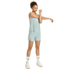 adidas Sport Performance Træningstop TR-ES Logo TK