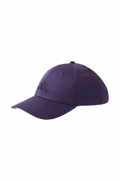 adidas Sport Performance Kasket BB Cap Cot NL