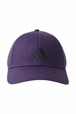 adidas Sport Performance Kasket BB Cap Cot NL