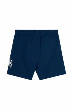 adidas Sport Performance Badeshorts Coll SH BY