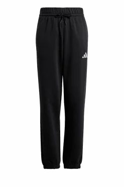 adidas Sport Performance Sweatbukser J SL FL PT 225