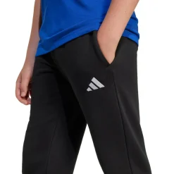 adidas Sport Performance Sweatbukser J SL FL PT 225