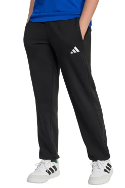 adidas Sport Performance Sweatbukser J SL FL PT 225