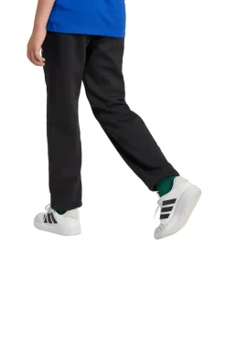 adidas Sport Performance Sweatbukser J SL FL PT 225