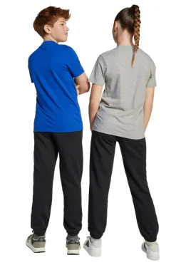 adidas Sport Performance Sweatbukser J SL FL PT 225