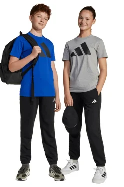 adidas Sport Performance Sweatbukser J SL FL PT 225