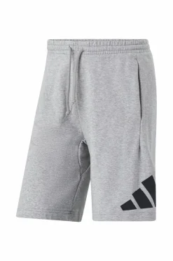 adidas Sport Performance Sweatshorts M MH BOSShortFT