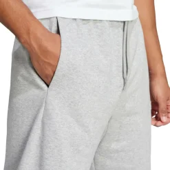 adidas Sport Performance Sweatshorts M MH BOSShortFT