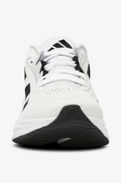 adidas Sport Performance Løbesko Questar 3 M