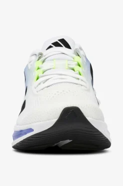 adidas Sport Performance Løbesko Questar 3 M