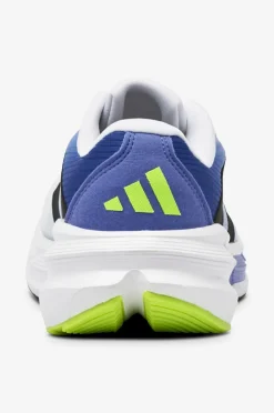 adidas Sport Performance Løbesko Questar 3 M
